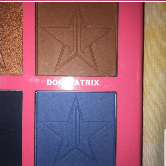 BEWARE!!! - Picture 4 of 8